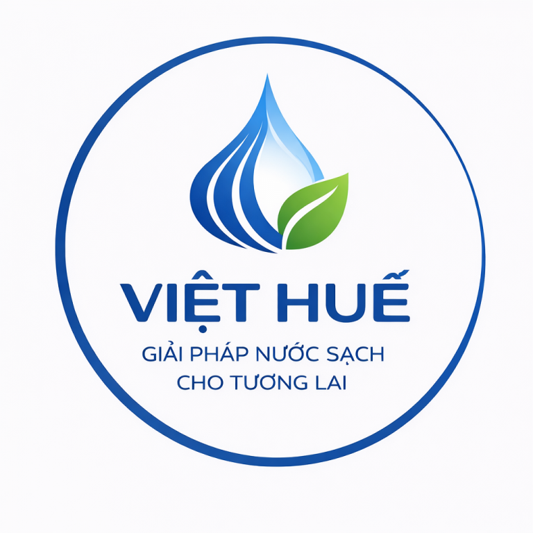 DỊCH VỤ