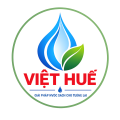 Việt Huế