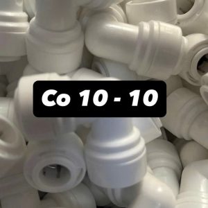Co 10-10
