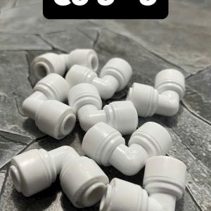 Co 6-6