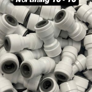 Nối thẳng 10-10